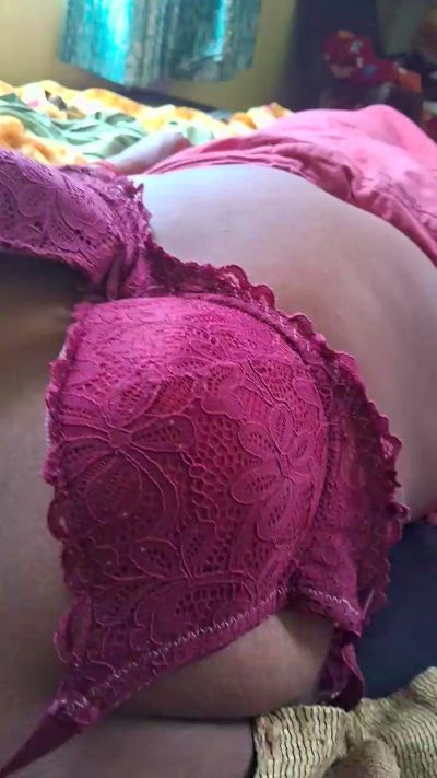 Nisha80041 from India