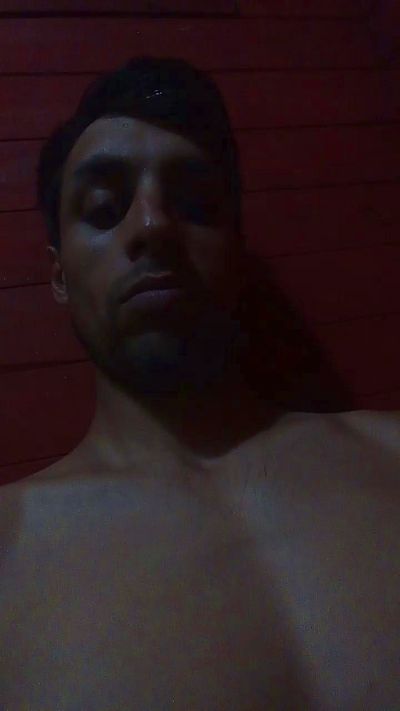 Notedasunaidea from Argentina