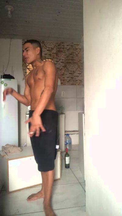 NovinDot23cm from Brazil