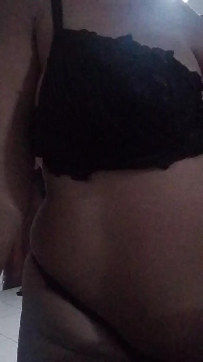 Nuvemnegra2025 from Brazil