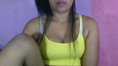 Olivi_hot from France