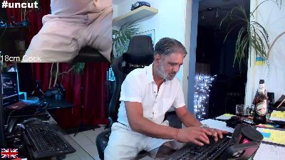 OnlineBossUK from United Kingdom