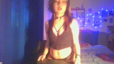 Onlyjdex from Argentina