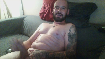 PatrykZwolle from Netherlands
