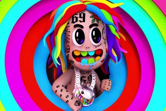 Pelomartello Profile Image