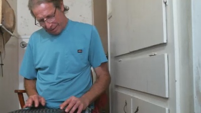 PeterectOmatic from United States