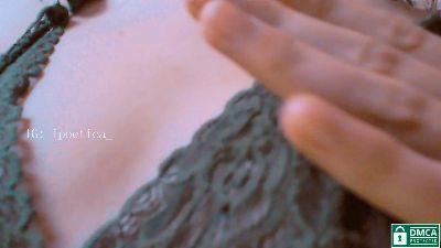 Poetica_ from Mexico