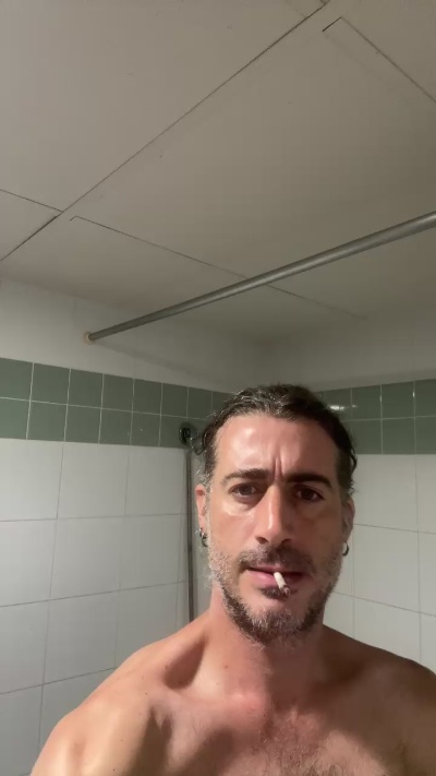 Pollon29_cm from Spain
