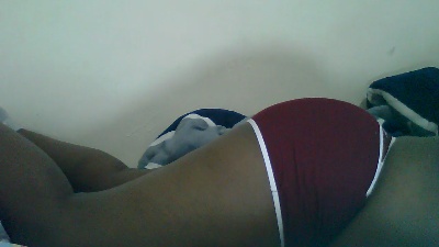 Pretty_tanya from Kenya