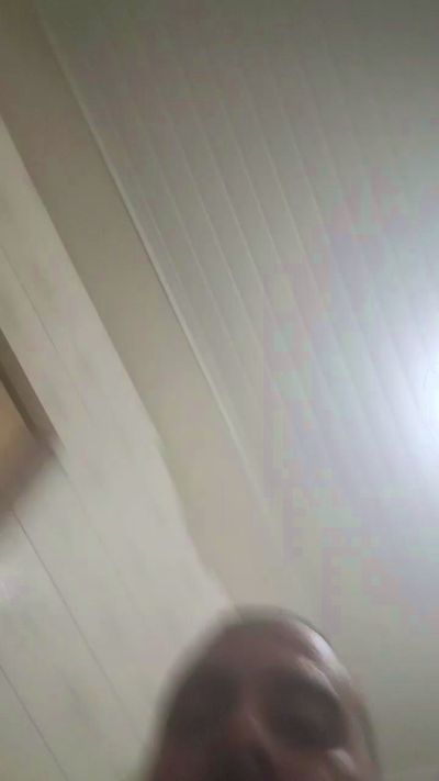 RDSOLDIER69 from Brazil