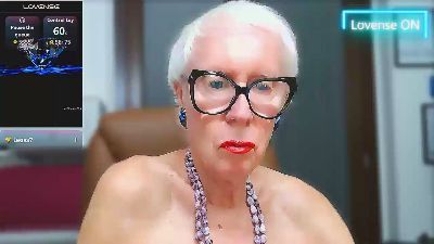ROBY_SWEETHOT from Italy