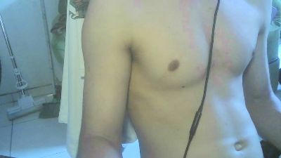 Rafaell33 from Brazil