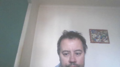 Raindogs_75 from Portugal
