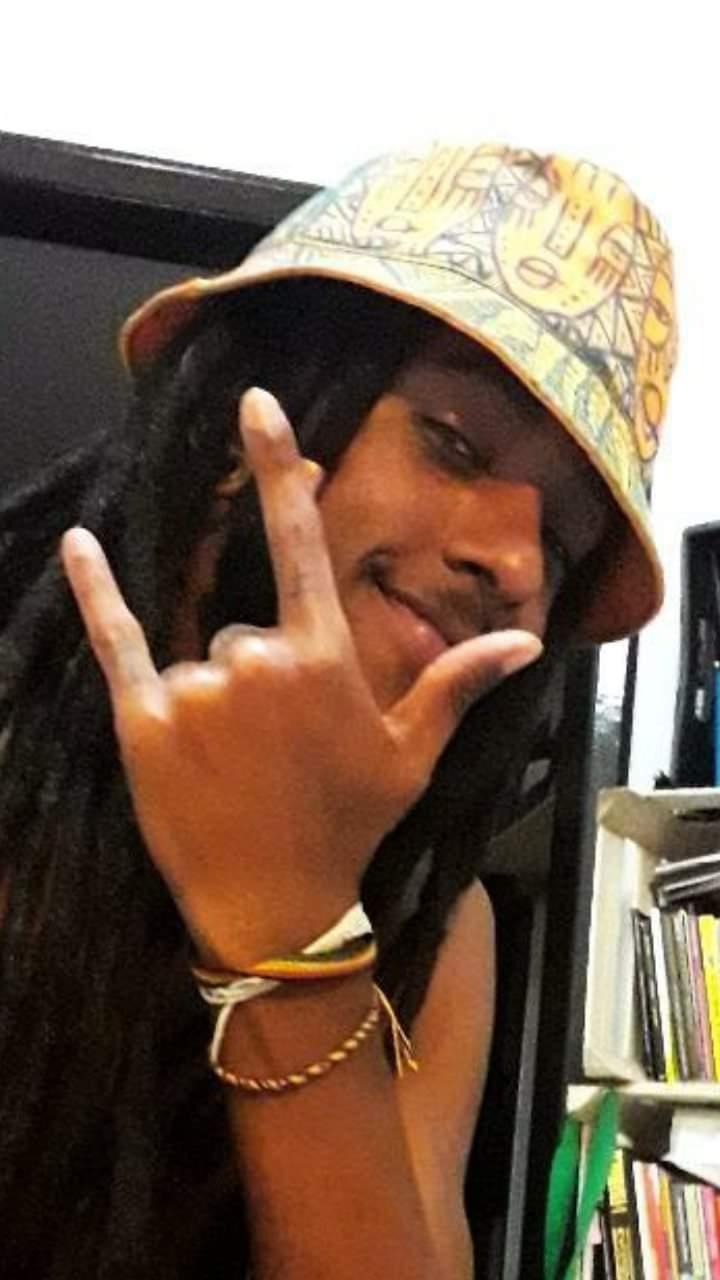 RastaBaiano Profile Image
