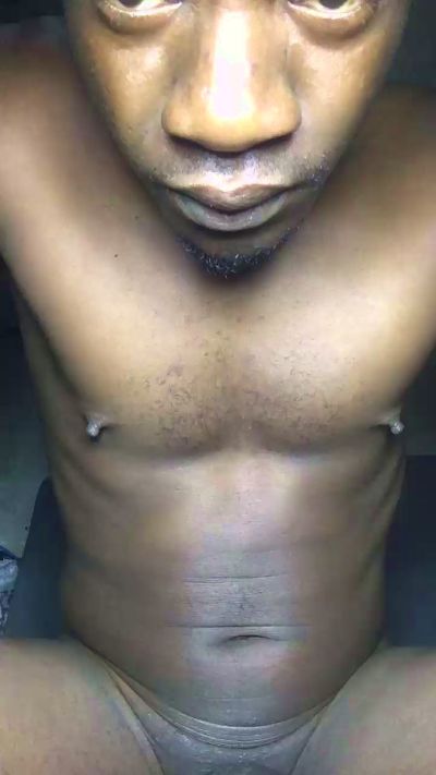Rastactive1 from Zambia