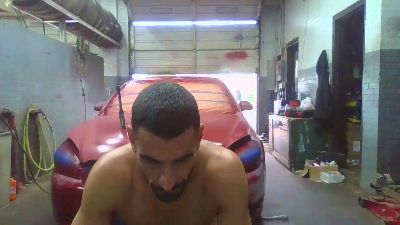 Robnster99 from United States