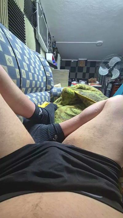 Ronygirls from Portugal