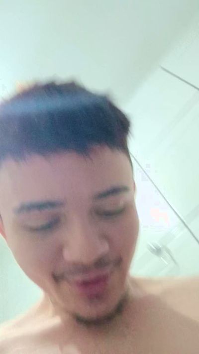 Ruan_7 from Brazil