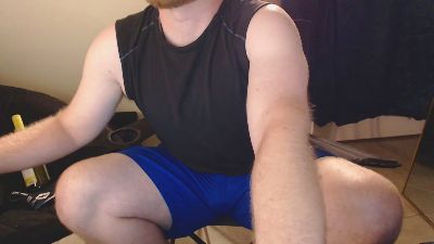 Ryantxwilliams from United States
