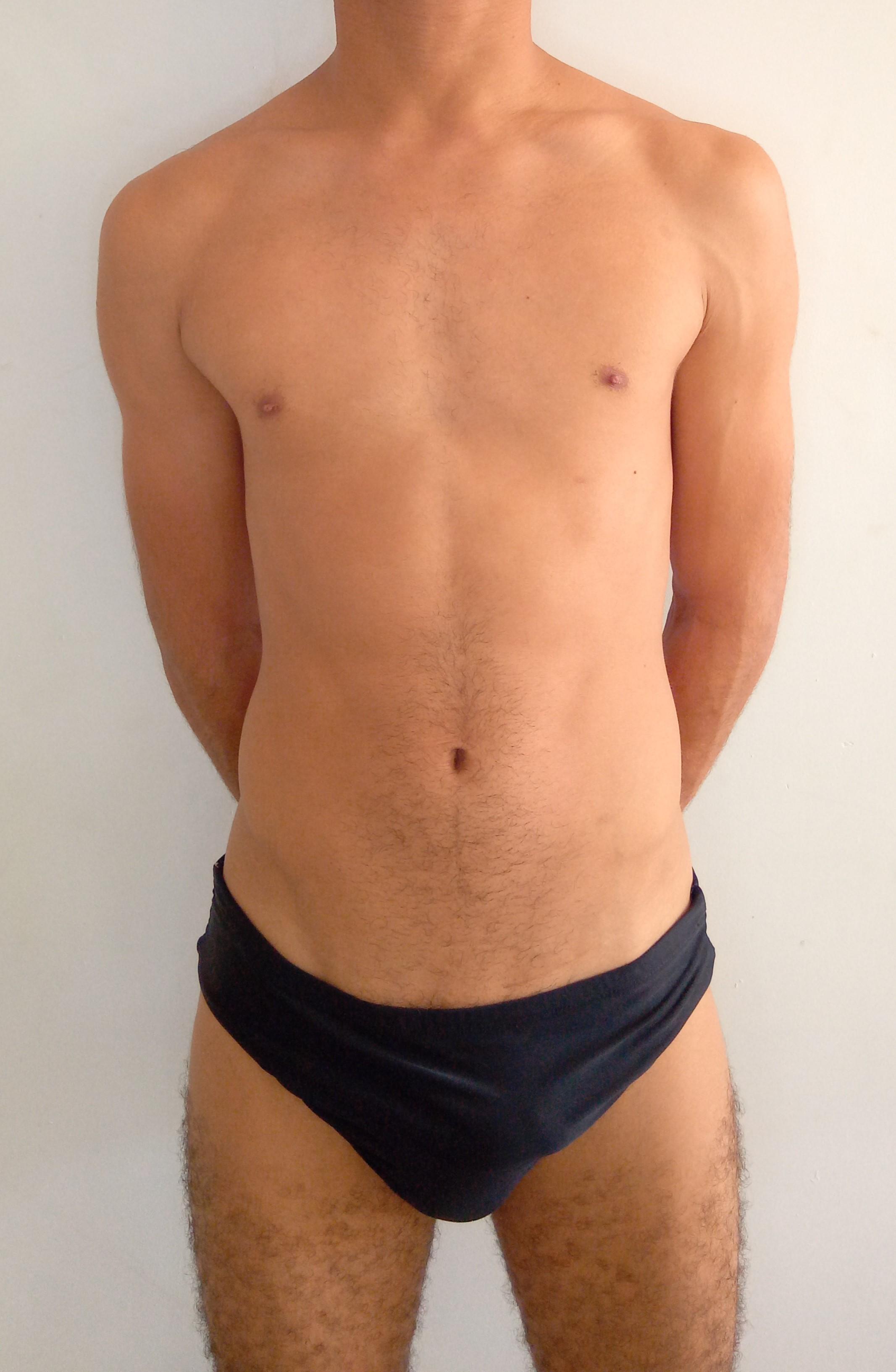 SJakeMatt from Colombia