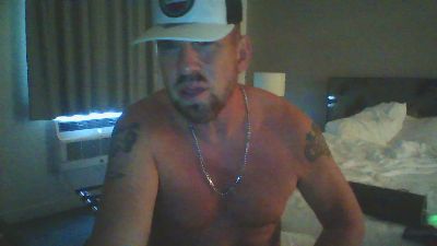 SamTyson from United States