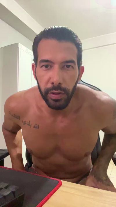 Saradoalto23 from Brazil