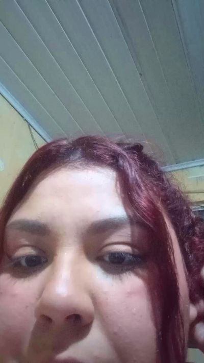 SexyGirl22t from Brazil