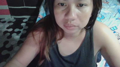 Sexy_yummy from Philippines