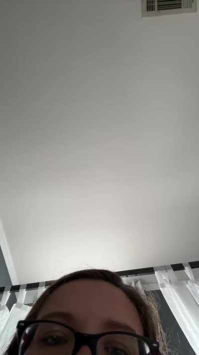 Sexybaby69247 from United States