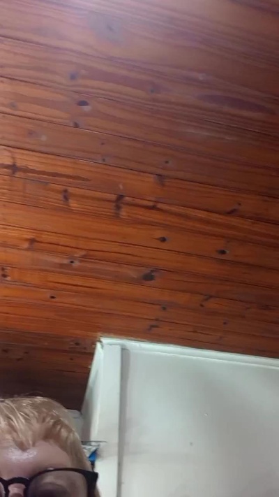 Sexymilf69_ from Argentina