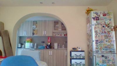 Sladkiq_3 from Bulgaria