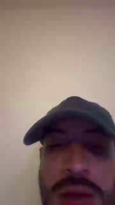 Spicyzgz from Spain