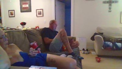 Squirtingfun69 from United States