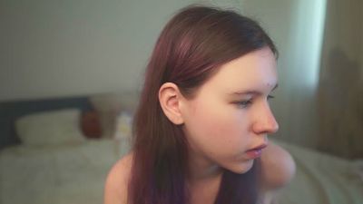SteffanieDelk from United States