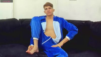 Straww_Boys from United States