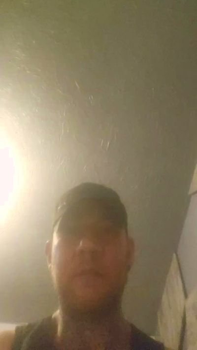 Suckmegood43 from United Kingdom
