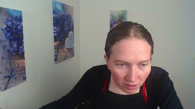 SweetMargo_ from United States