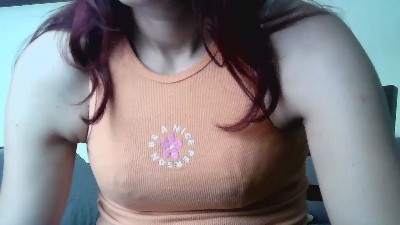 Sweet_Kate_ from Germany