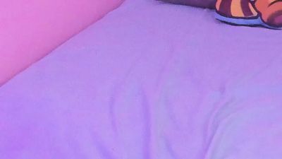 TEEN_DIRTY from France