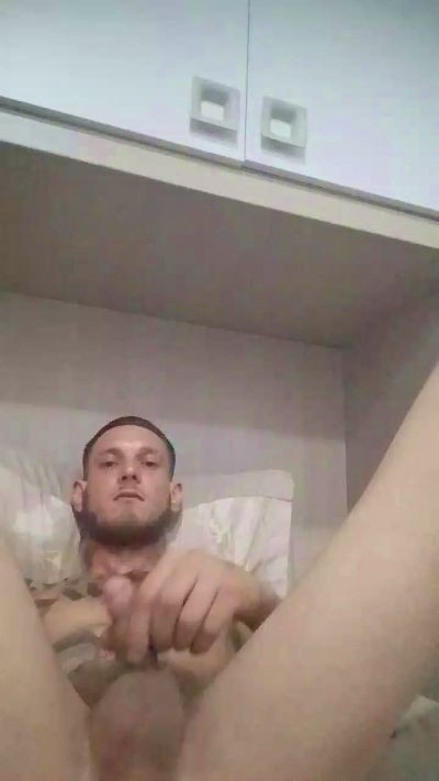 Telt8 from Italy