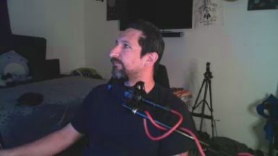 TheDevilPup75 from United States