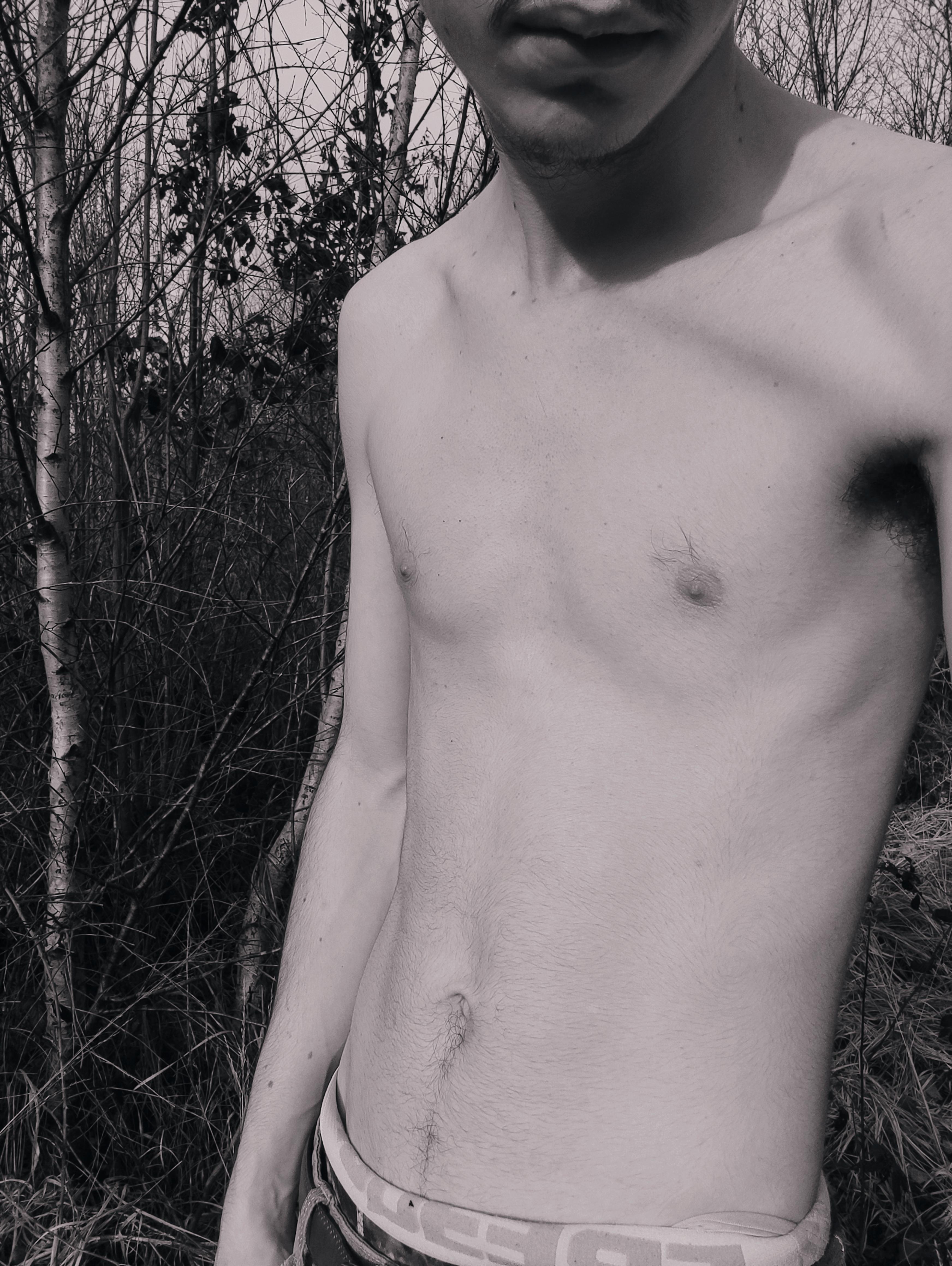 The_Lucas from France