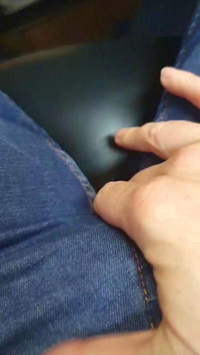 The_Thick_Cock from United States