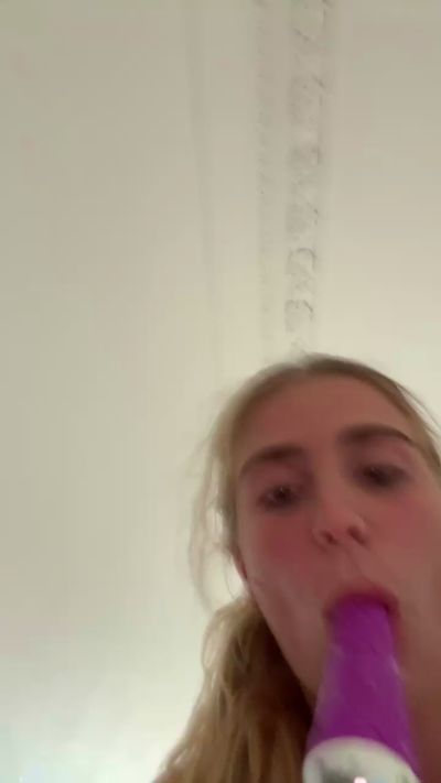 Tightteen69 from United Kingdom
