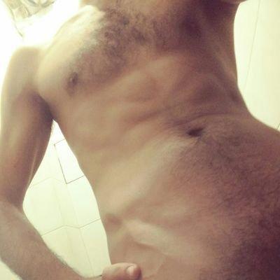TodoParaVosZ from Argentina