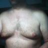 Tonino196653 Profile Image
