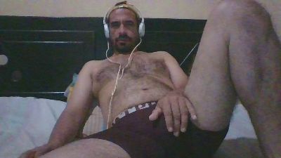 Torettodenuevo Profile Image