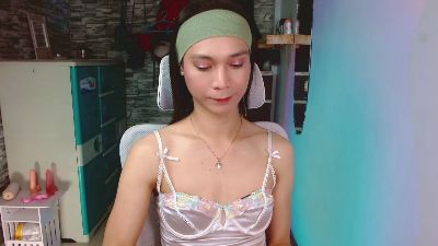 TsCumBitch from Philippines