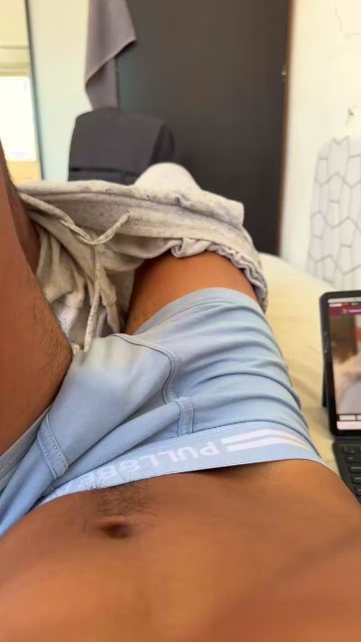 TuDani23 from Spain