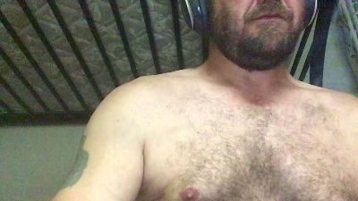 Tw99 from United States